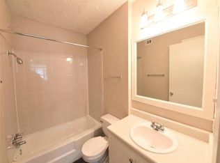 7581 Chevy Chase Dr #4365779, Austin, TX 78752