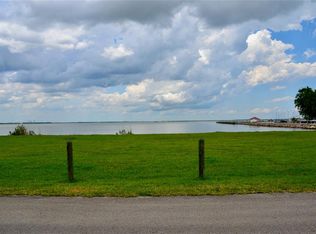 0 Miramar Dr, La Porte, TX 77571