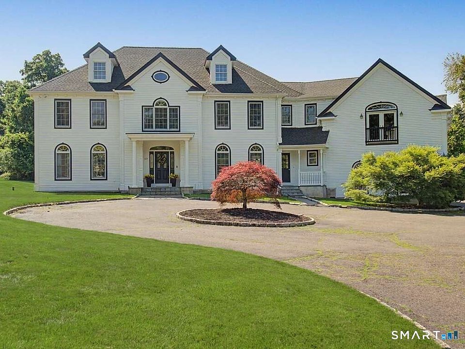 1st image of 125 Skunk Lane