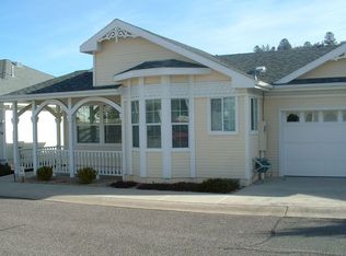 1760 E Mulberry, Prescott Valley, AZ 86314