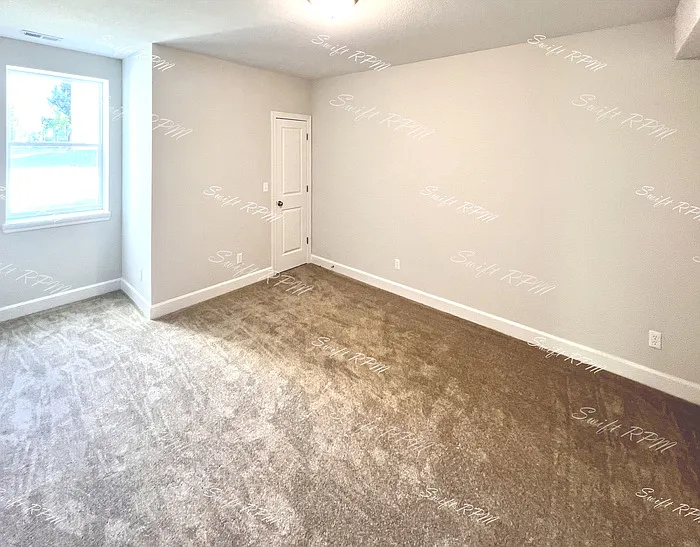 22310 W 76th St #1 — Photo 12