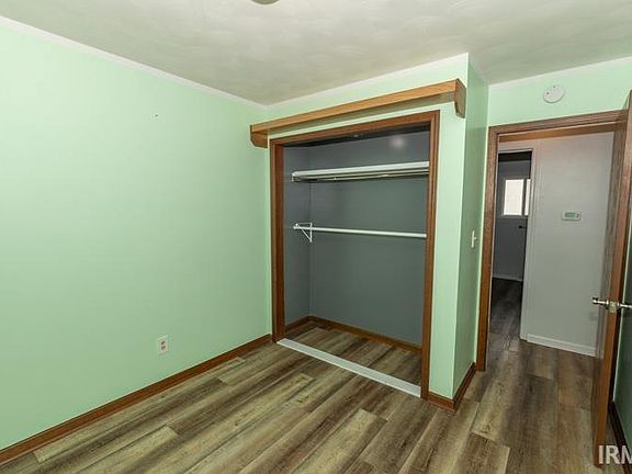 5th image of 68430 County Road 21