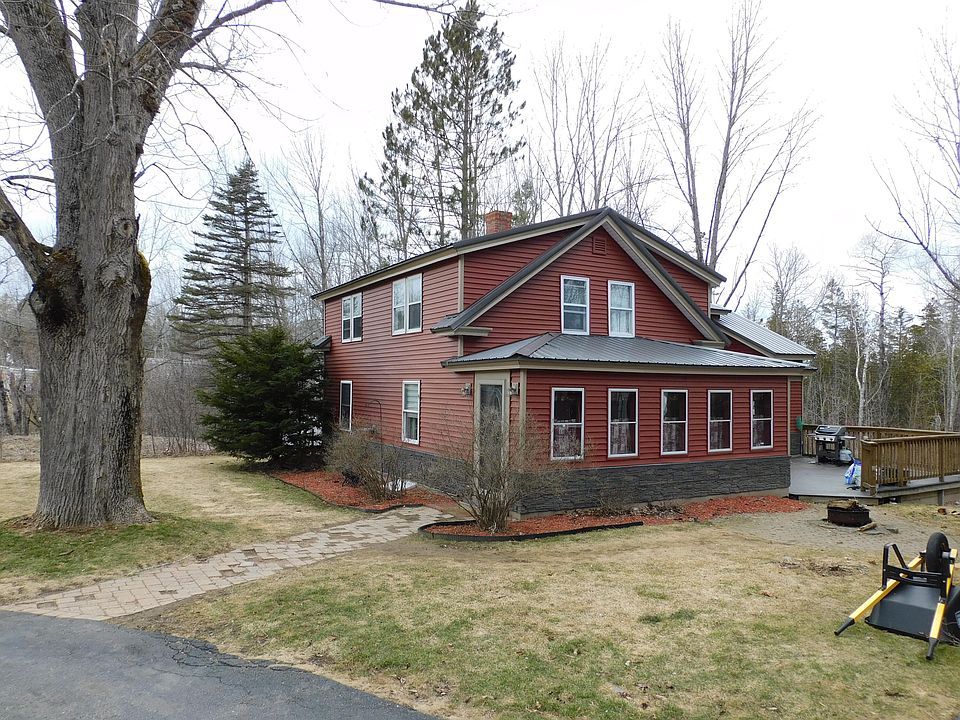 1st image of 352 S River Road