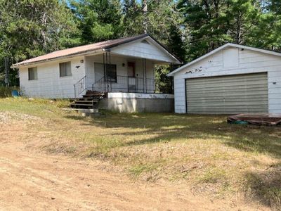 690 Seeley Rd, Lewiston, MI, 49756