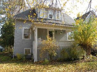 804 Belleforte Ave, Oak Park, IL 60302