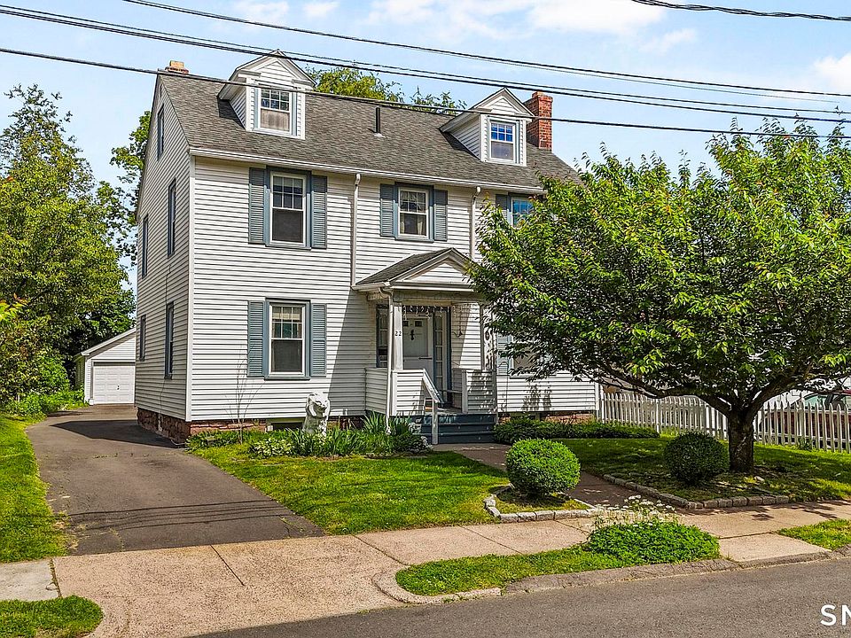 1st image of 22 Rodney Street