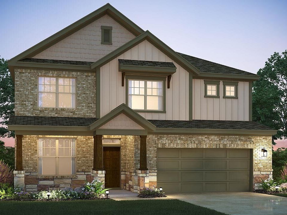 Rendering