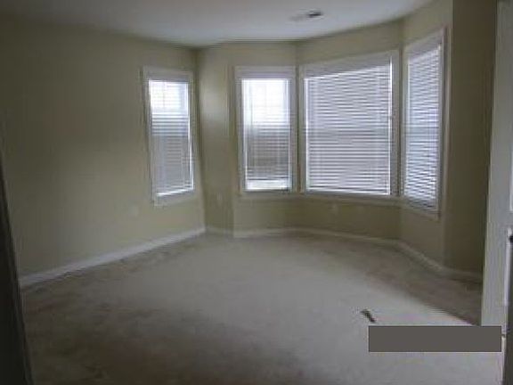 5th image of 2165 Catworth Dr