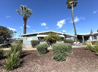 5001 W Florida Ave Space 472, Hemet, CA 92545