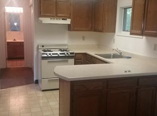 275 Hudson St, Cornwall On Hudson, NY 12520