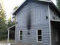 2nd image of 22352 Longeway Rd