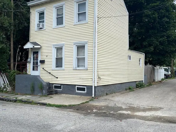 22 Watson St, Trenton, NJ 08611