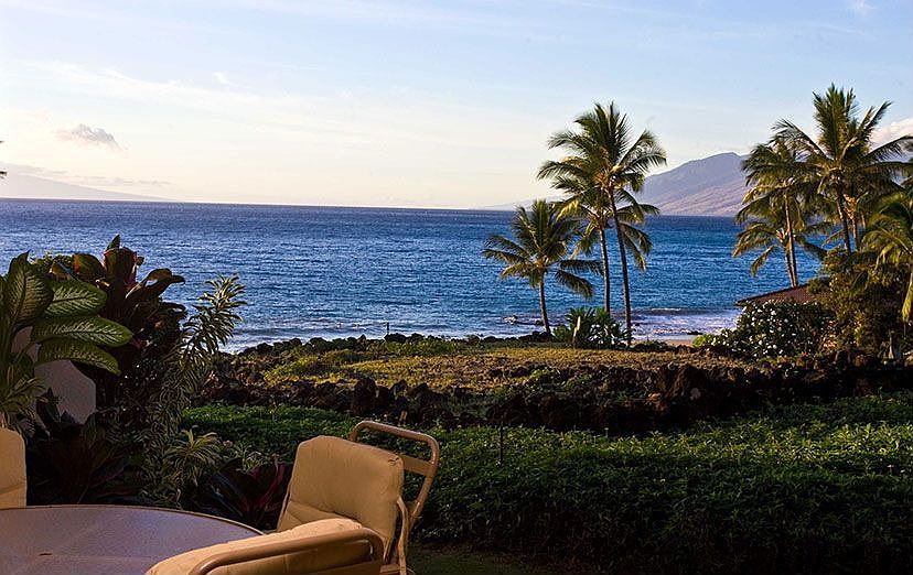 1st image of 96 Makena Alanui C-106