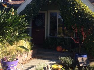 700 Almar Ave, Santa Cruz, CA