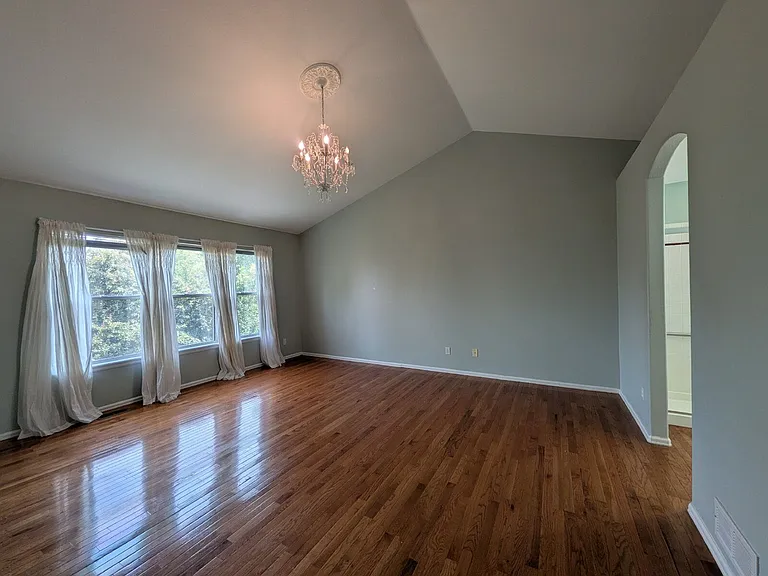 4344 S Jasper St — Photo 14