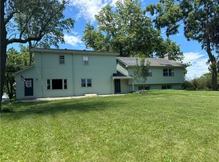 8607 G14 Hwy, Norwalk, IA 50211