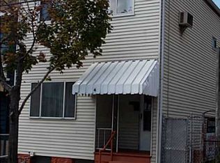 412 Edmond St, Pittsburgh, PA 15224