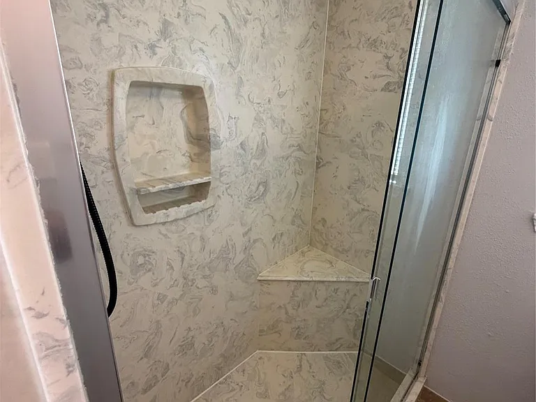 15722 Echo Canyon Dr — Photo 24