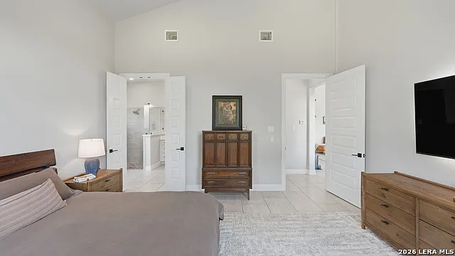 109 Cap Rock — Photo 22