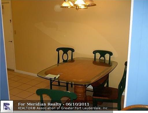 3rd image of 2424 17th Street Cswy APT 306