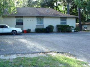 4426 SW 74th Ter APT C, Gainesville, FL 32608