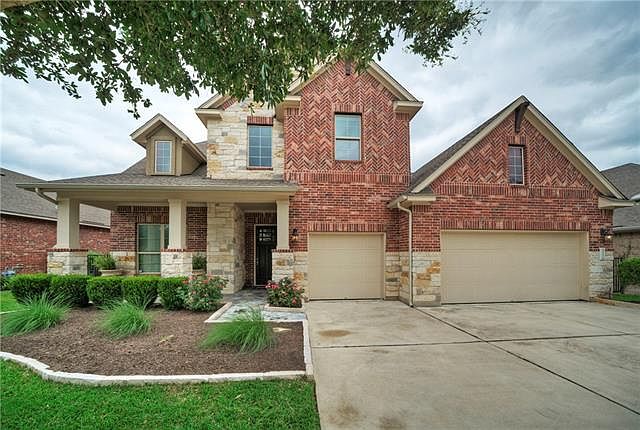 1st image of 4317 Woodledge Pl