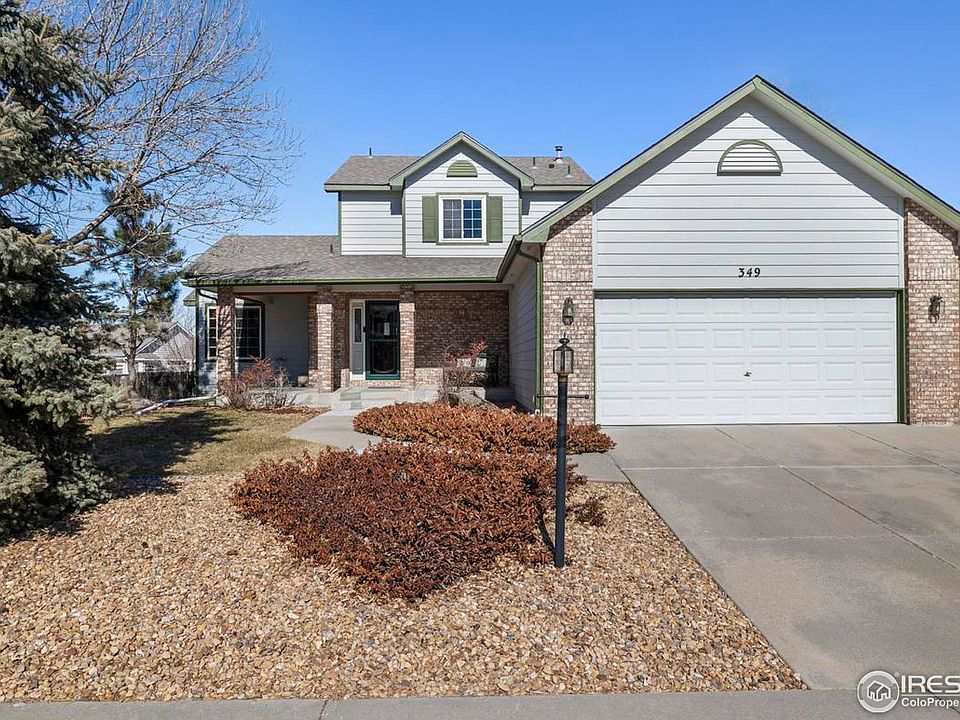 1st image of 349 Polk Dr