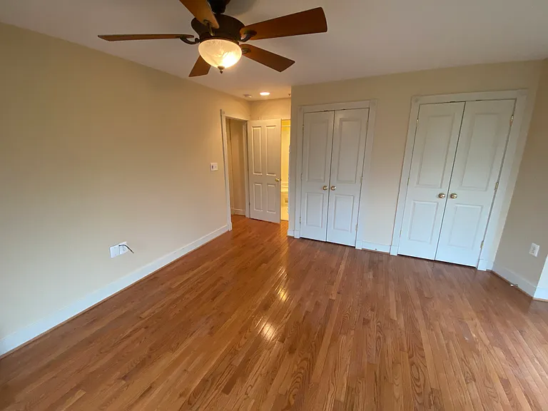 619 I St SE #A — Photo 12
