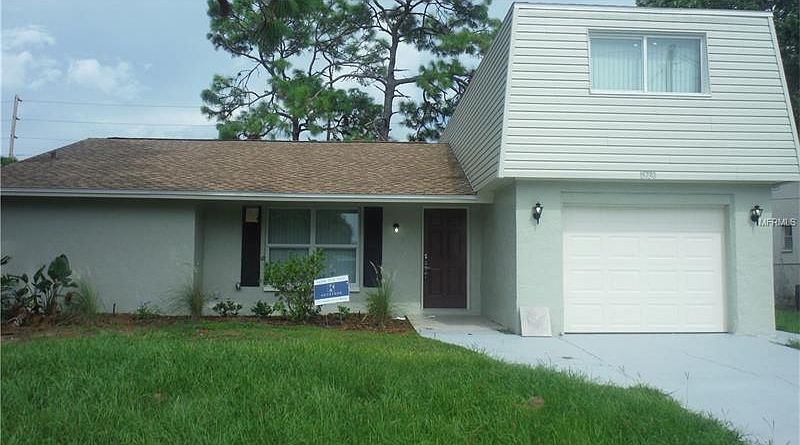1st image of 15730 Sea Pines Dr