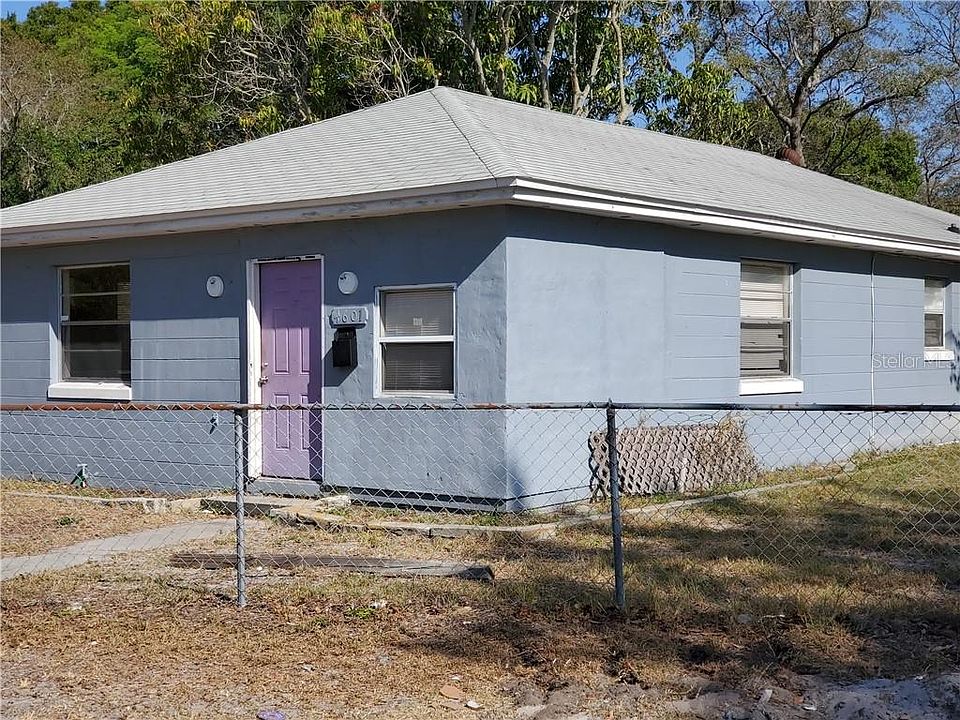 2nd image of 4601 18th Ave S