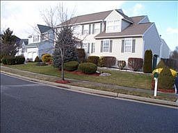 2nd image of 3 Matthew Ct