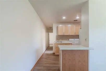 1705 Camus Ln — Photo 1