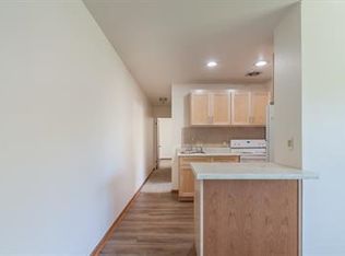 1705 Camus Lane, Madison, WI 53705