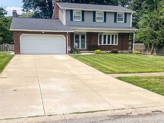 2nd image of 7450 James Dr