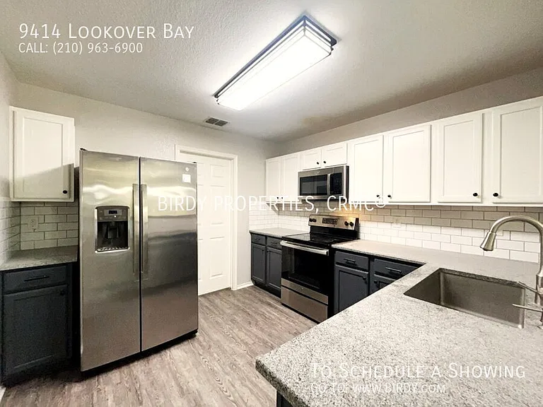9414 Lookover Bay — Photo 14