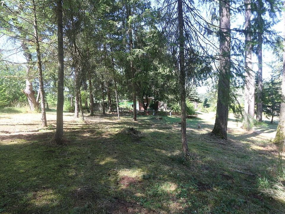 1st image of 87592 Oak Hill Dr