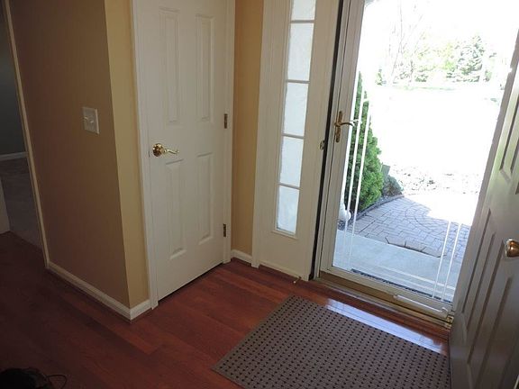4th image of 23 Turtle Creek Ln