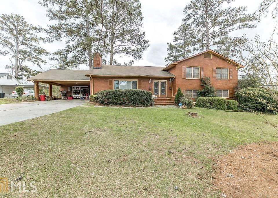 1st image of 3028 Ashby Dr #168