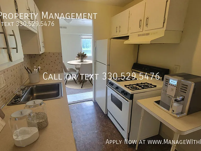 841 Silver Meadows Blvd — Photo 26