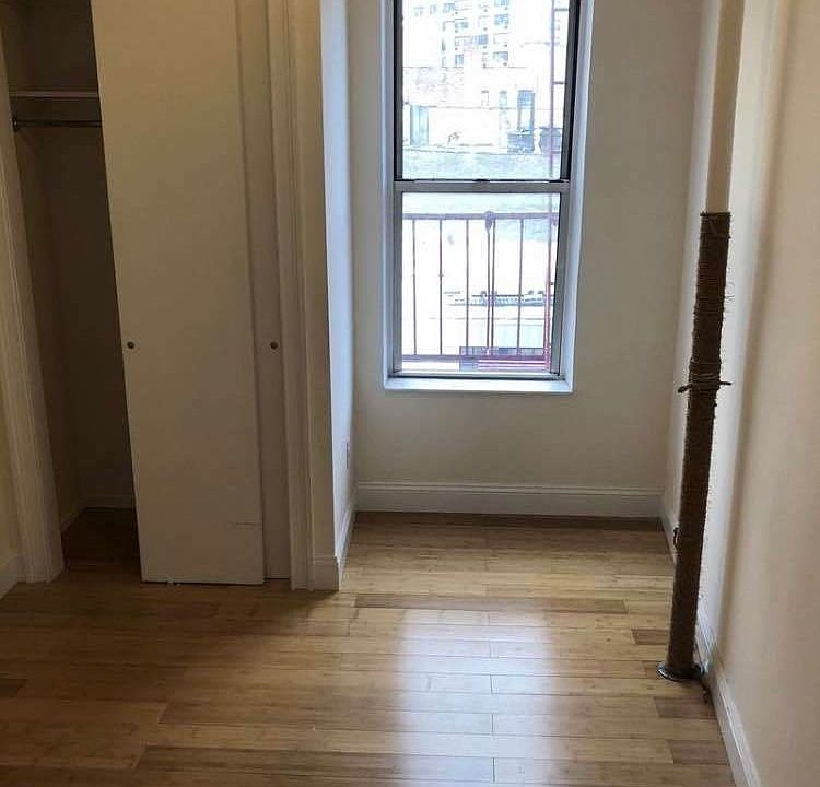 2nd image of 50 Horatio St APT 17