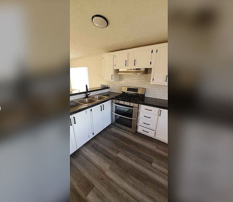 1st image of 3142 S Balboa Ave #2