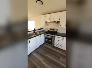 3142 S Balboa Ave #2, Tucson, AZ 85705