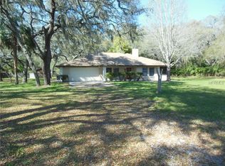 14635 Boland Ave, Spring Hill, FL 34610