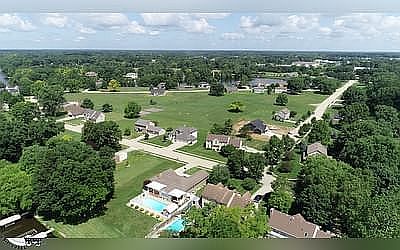 4th image of LOT 16 Waterbend Dr