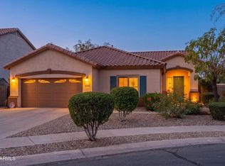 15477 W Jackson St, Goodyear, AZ 85338