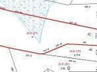 42 Lowell Rd #E/275, Windham, NH 03087