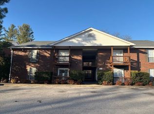 279 Dunbar Cave Rd APT C, Clarksville, TN 37043