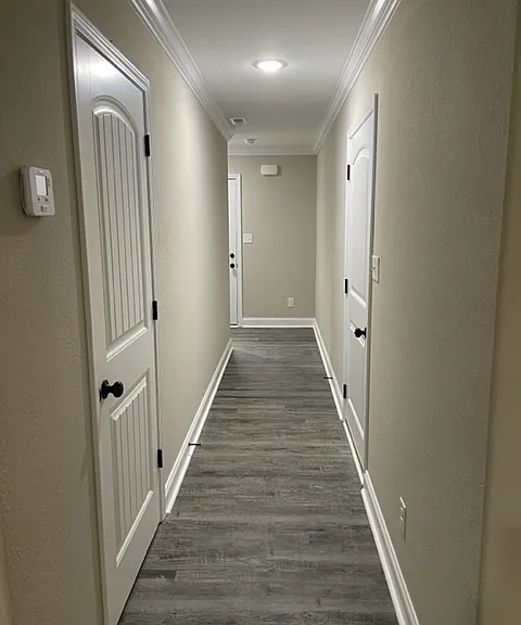 2539 Wahoo Ct — Photo 11