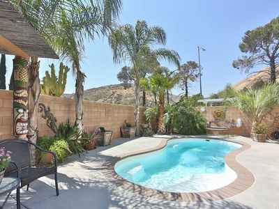 648 W Indian School Ln, Banning, CA, 92220
