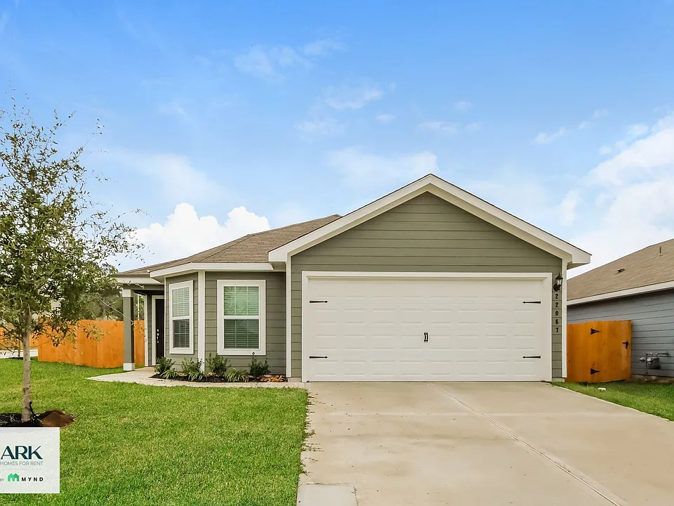 22067 Ellison Dr